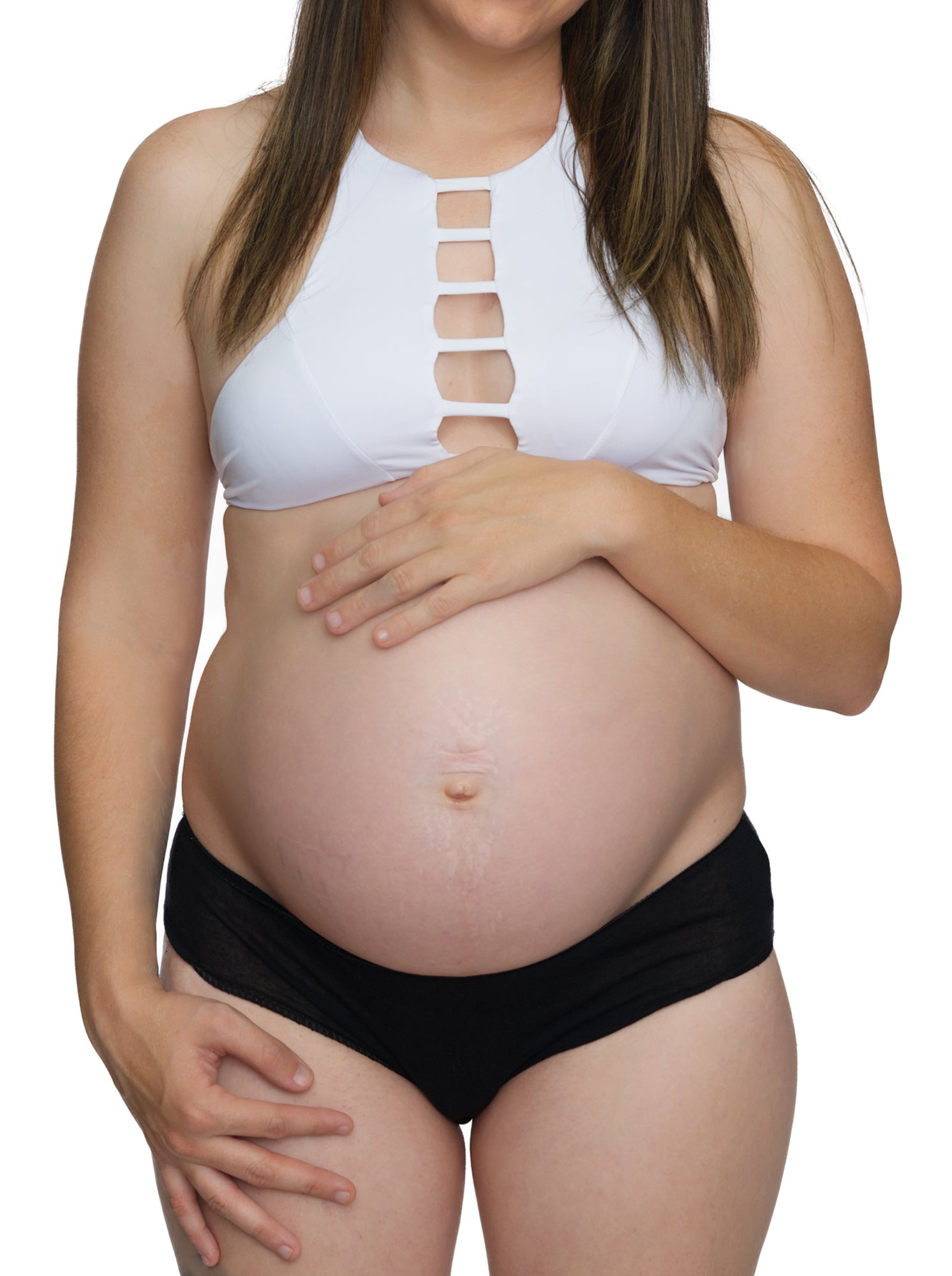 Underworks Maternity Disposable underwear